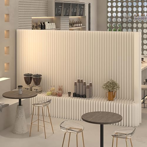 ܂肽ݎy[p[Ԏd؂Ap[eBVEH[A[It[EH[fBoC_[iƒEItBXEߗiXEfBXvCEWpj(L300-400xW43xH180cm)