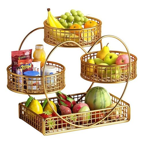 Starshine S t[coXPbg w p؎[X^h rO[̃R[q[e[u XibNLfBoXPbg _CjOe[uI t[cv[g ƒp Lb`JE^[gbvp (S[f,eBbV{bNXȂ)