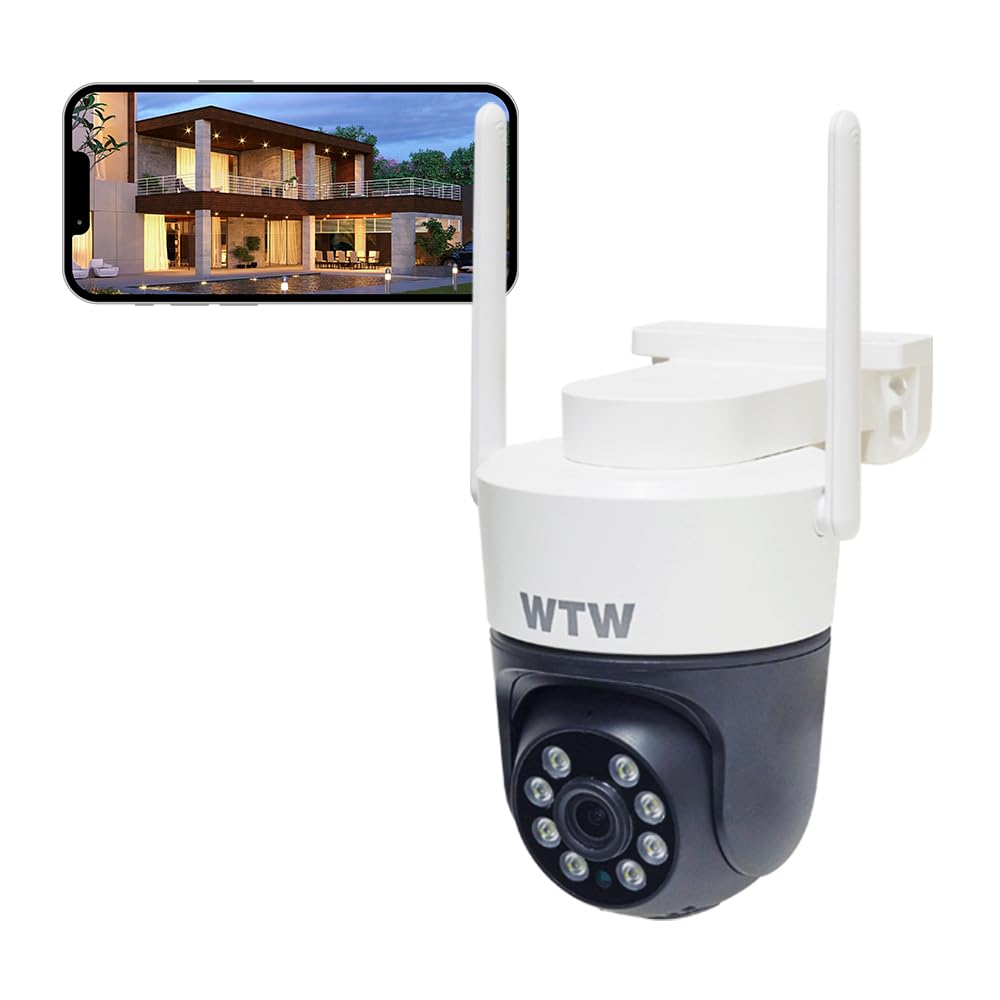 ゴマちゃん5 PLUS 防犯カメラ　ムラマサ ゴマちゃん5 PLUS 防犯カメラ 監視カメラ Wi-Fi 防犯灯カメラ ゴマ