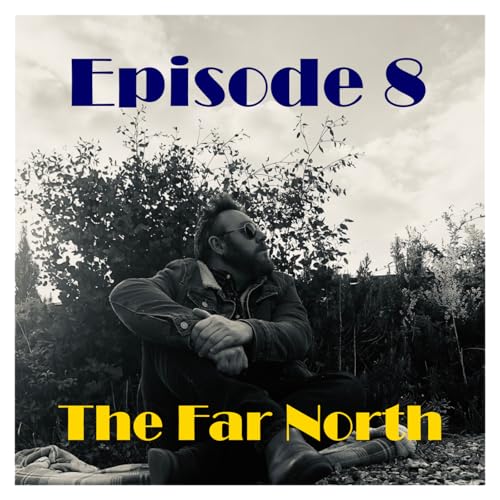 Spotlight on The Far North