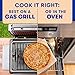 Jack's Original Thin Crust Cheese Frozen Pizza, 13.8 oz