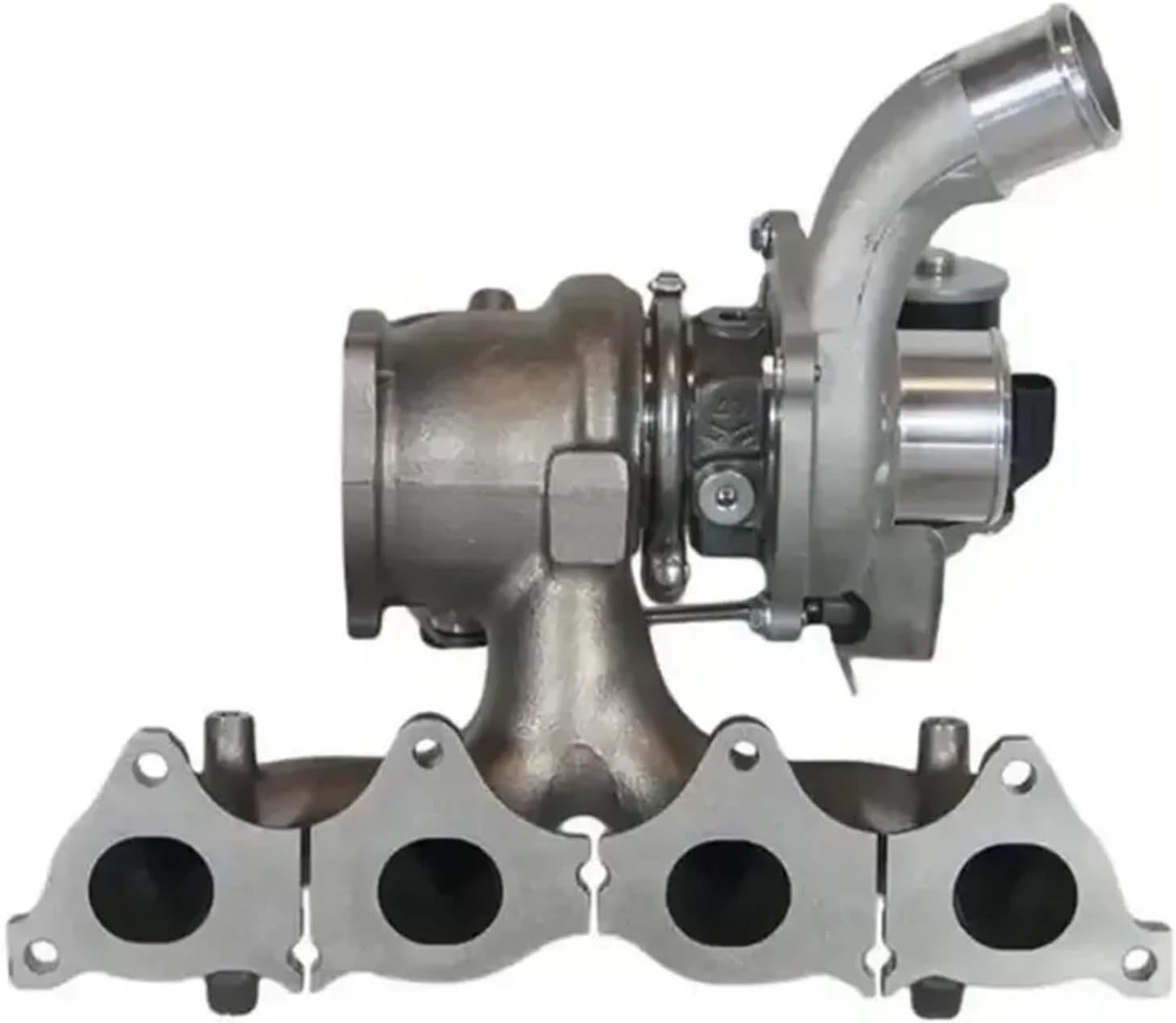 グレイウルフ 63ML-e 25thAnniversary ロデオクラフト 999'9