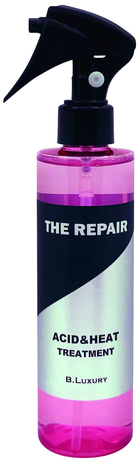 ピージュエリーミスト　トリートメント浸透促進マシン 温度設定機能付き ピージュエリーミスト トリートメント浸透促進マシン 温度設定機能付き