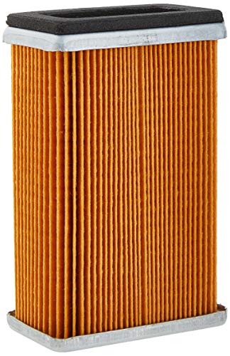 2601540300 Air Filter Element E57 - Designed for use with Curtis Air Compressors