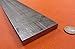 4140 Alloy Steel Flat Bar .500
