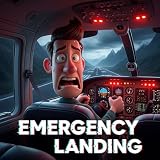 Emergency Landing (Beat)