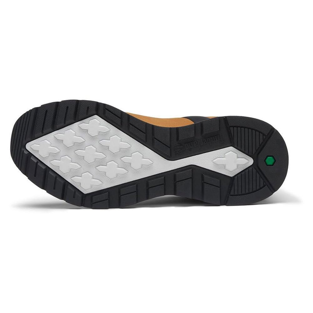 Timberland Sprint Trekker, Scarpe da Trekking Uomo