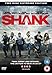 Produktbild Shank [DVD]