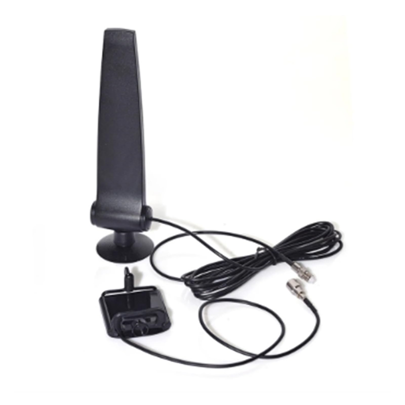 Uchwyt Na Telefon Komórkowy Ze Wzmacniaczem Sygnału Komórkowego, Anteną GSM CDMA 3G 4G LTE, Złączem FME Do Routera Mobilnego Easy Szeroka Kompatybilność