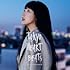 SPICY CHOCOLATE「TOKYO HEART BEATS(通常盤)」
