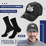 Zoom IMG-1 jadive 2 pezzi divertenti regali Zoom IMG-1 jadive 2 pezzi divertenti regali