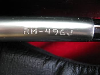 Amazon.co.jp: 限定プレミアムWILSON 8802 RM