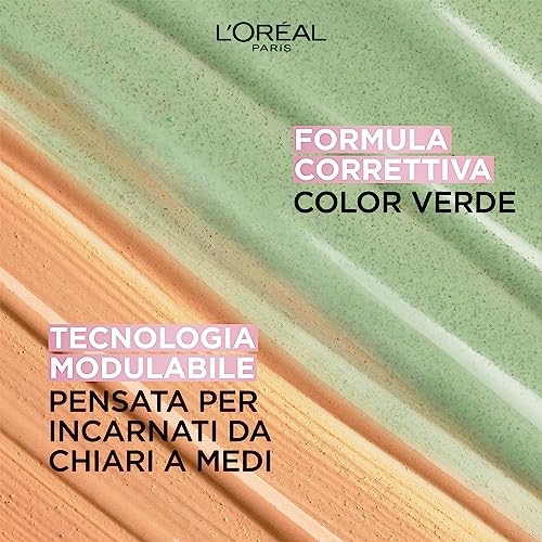 L'Oréal Paris Magic CC