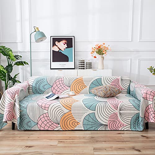 }`Jo[ k ^Cv \t@Jo[ uPbg \t@[}bg  200*260cm tWt 2l| Ȑi ѕz lCeBu e[uNX e[u| oX}bg e[u }`NX  @\ J[ybg  