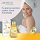 Lactacyd - Precious Oil Oleogel Intim, 200 ml