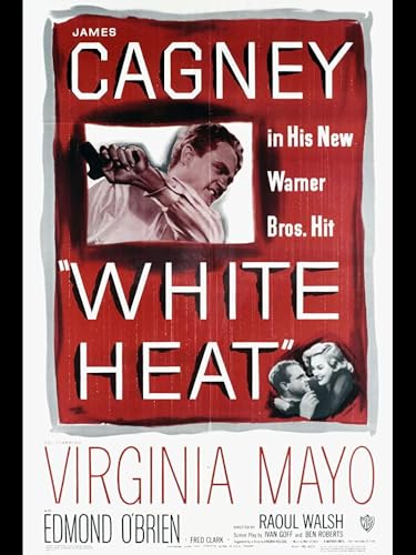 White Heat