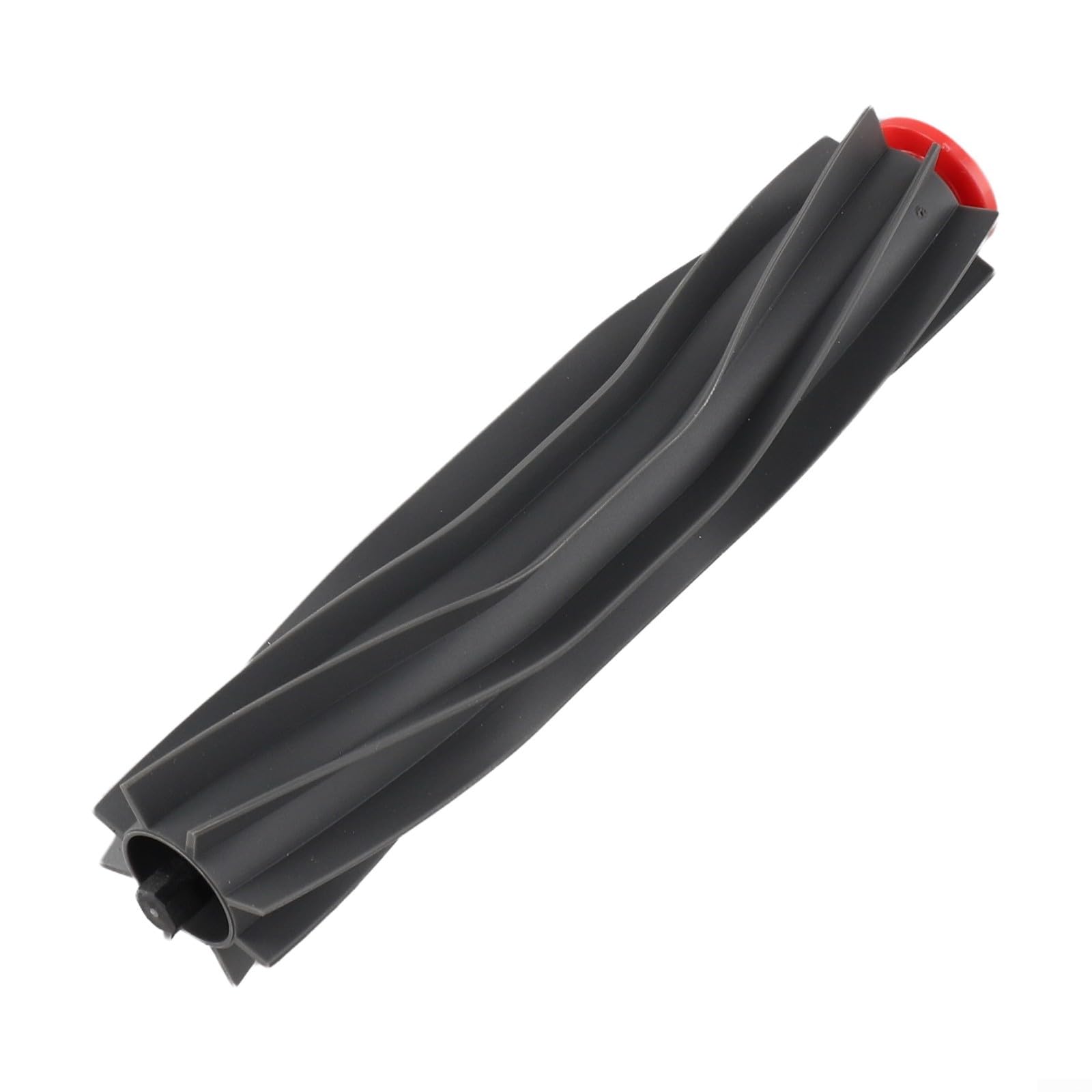 Main Roller Brush, Floor Cleaning Tool Kits, Sweeper Machine Replacement Part For Eufy For Omni S1 Pro/S1 Vacuum Cleaner