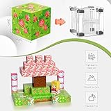 Zoom IMG-1 coolzon blocchi di costruzioni magnetiche