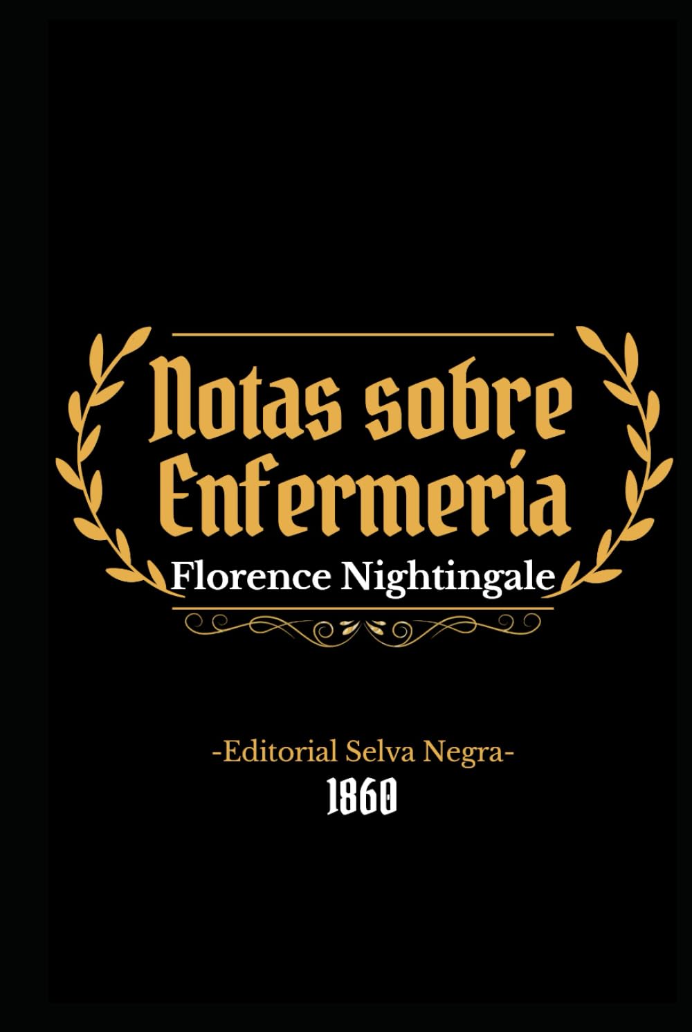 Notas sobre Enfermería: Qué es y qué no es