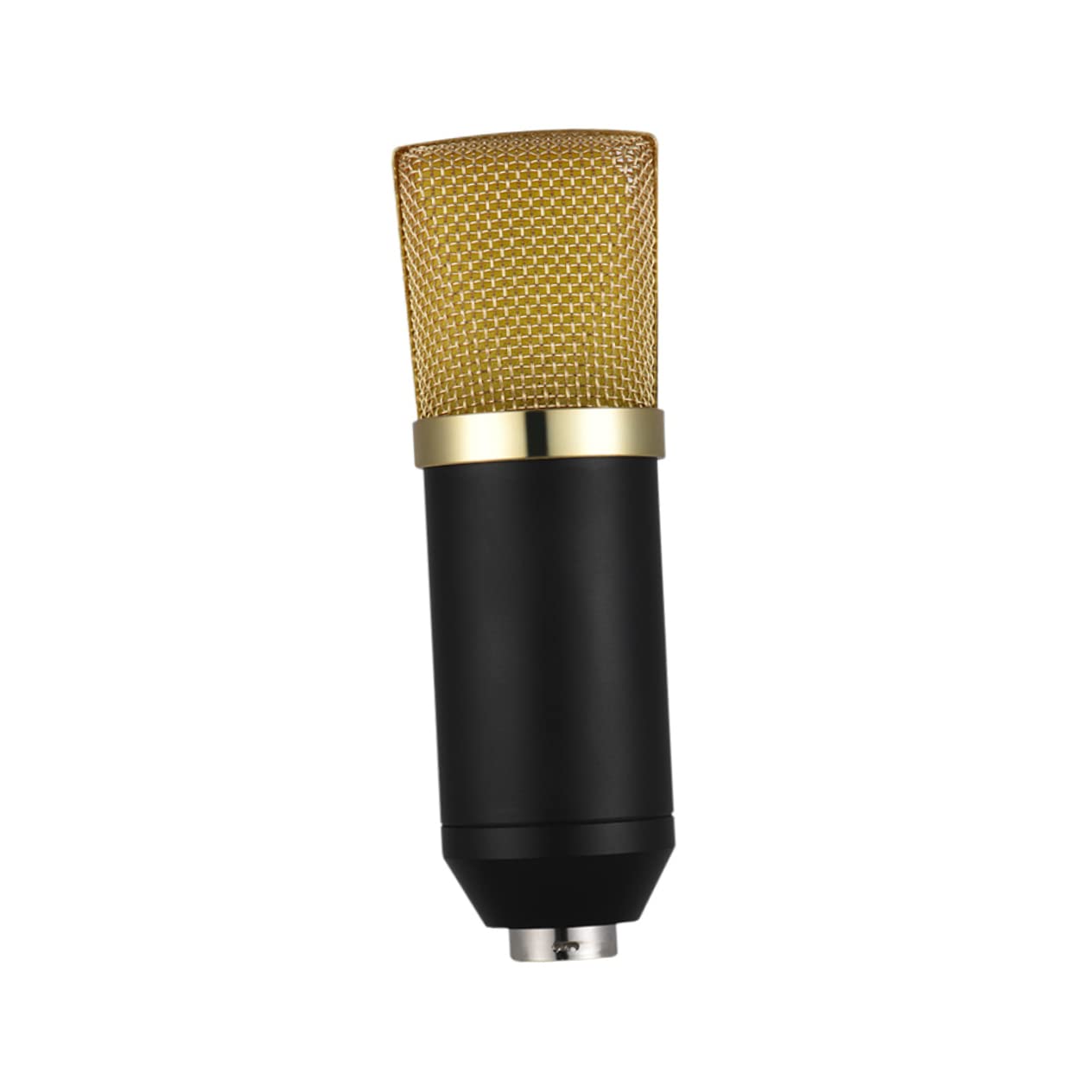 TOYANDONA Podcast Mircophone Mic Mic Mic Browadanie Mircopon Mikrocku Mikrocja