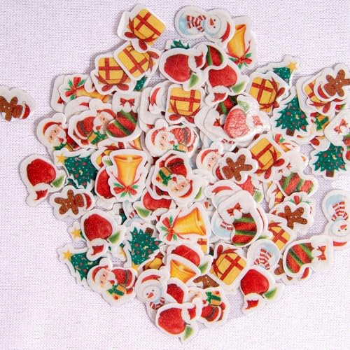 NX}X EFn[y[p[ 2 i100×2܁j َq lߍ킹 T^ c[ Ⴞ WW[ubh} S C x DIY  Mtg Ɩp