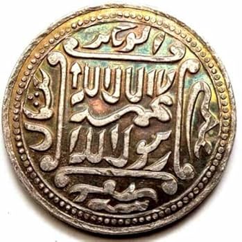 Tabiatdagi busty fotosuratlar Ularning birinchi bahorgi porno onlayn