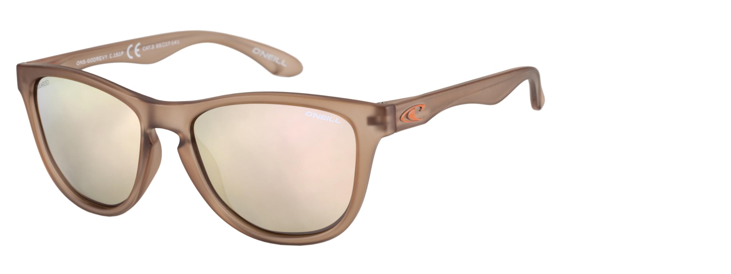 O'Neill Unisex 966059 Gafas