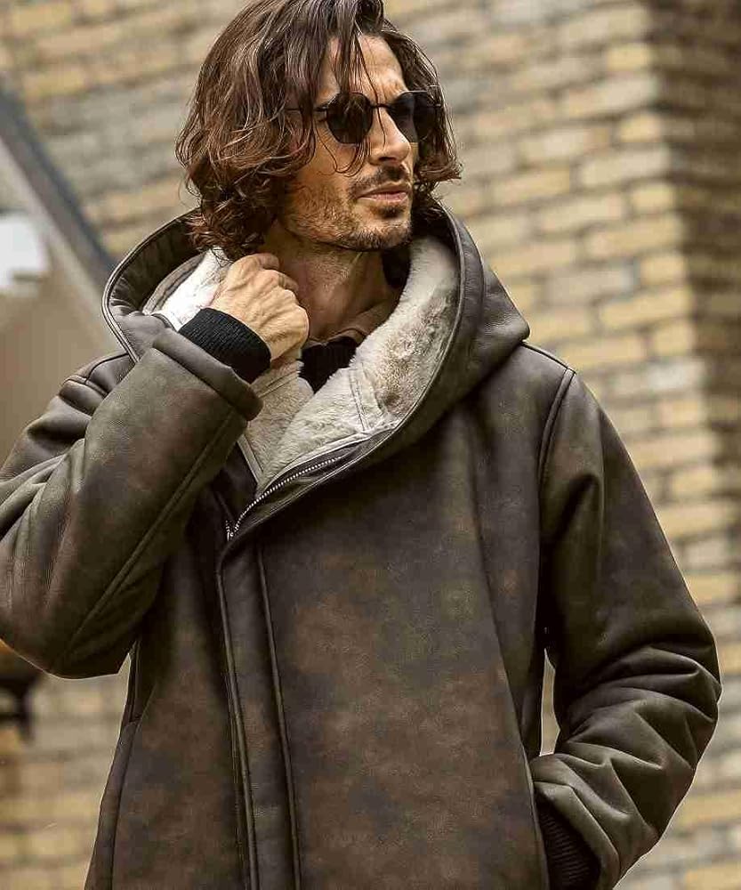 Amazon | [ジェイエイチ ジュンハシモト] マイクロスウェードラップ