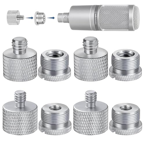 IXTECH }CNX^hA_v^[Zbg 8 ^}CNX^h lWRA_v^[ 5/8X3/8IX3/8X5/8IX5/8X1/4IX1/4X5/8IXOrA_v^[ ADP02A Slvr