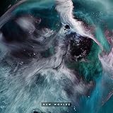 Ambient City
