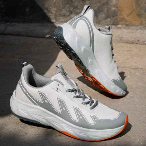 Image of Campus Men's DATRO Running Shoes