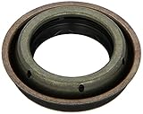 Corteco 01033292B Wellendichtring, Schaltgetriebe