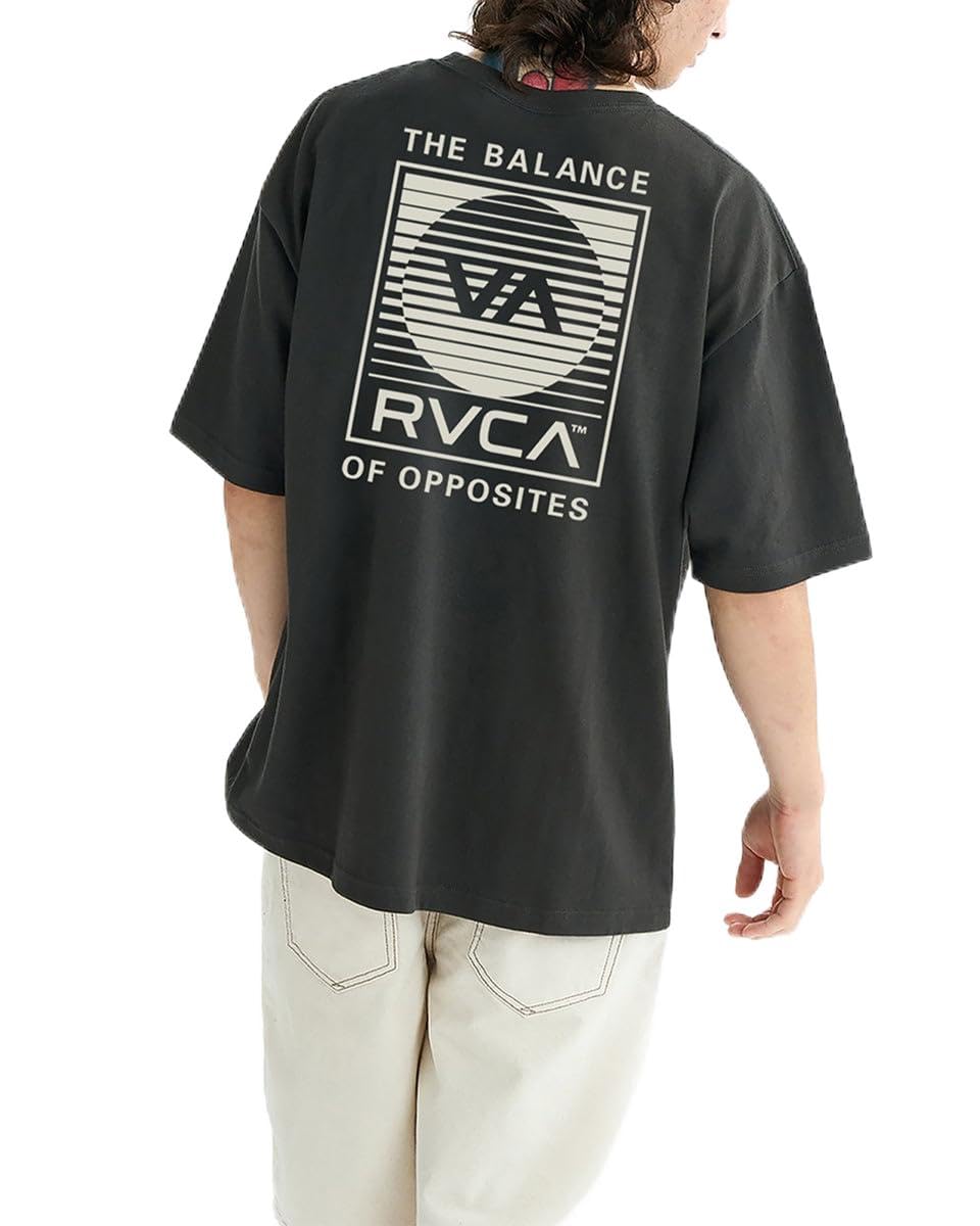 B'z UNITE2 2025 R＆R Tシャツ(XL) Amazon | [ルーカ] メンズ BLINDER BOX SS Tシャツ 【2025年夏