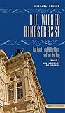 Echomedia Buchverlag