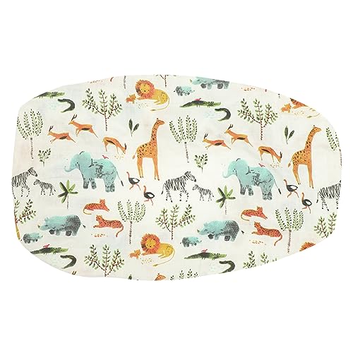 INOOMP ނւpbhJo[ 􂦂 Lk Ԃpxr[V[g ȃK[[f X̓ O\ȌpbhJo[ xr[`FWOe[uΉ ԂPAp