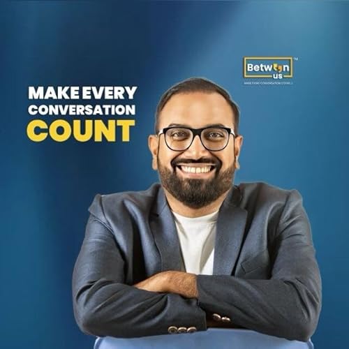 『Ep 57: Courts of Change: How Rido Sports is Building India’s Sporting Future』のカバーアート