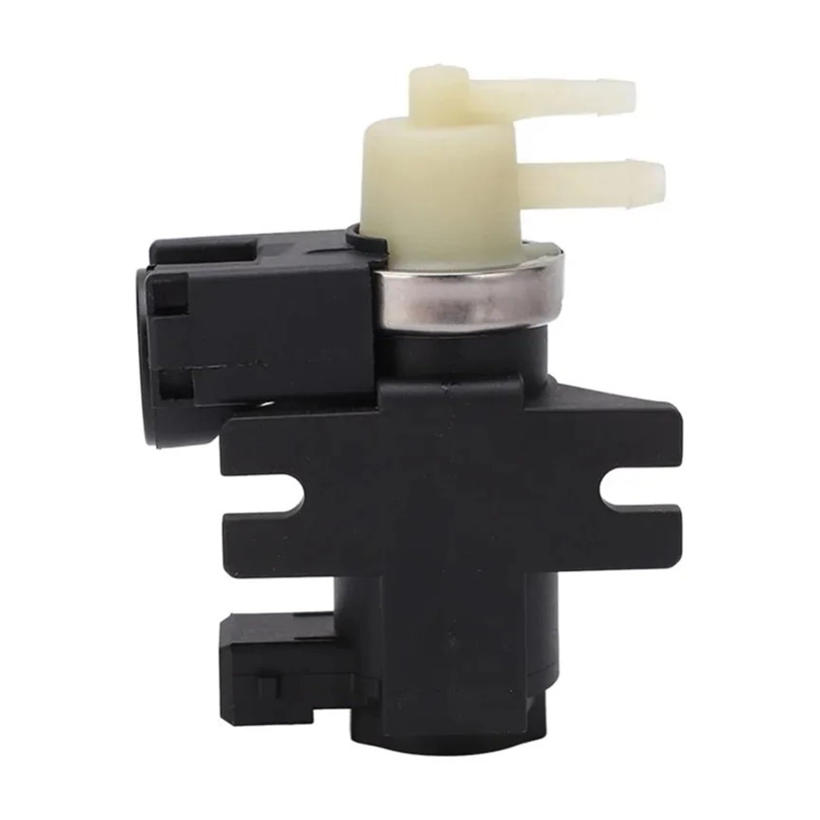 Gointdjd One Color Egr Valve 6655403897 Egr Turbo Solenoid Valve For Ssangyong For Rodius 2.7 For Xdi 2005 Exhaust Gas Recirculation