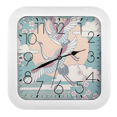 �|�����v �Ǌ|�����v �a�� �a�� �� �l�p�^ �u�����v �������v �E�H�[���N���b�N �t�@�b�V���� �������� �d�r�� �É� �V���v�� �Ǌ|�� ���킢�� �A���b�j ���₷�� �V�z�j�� 26cm*26cm