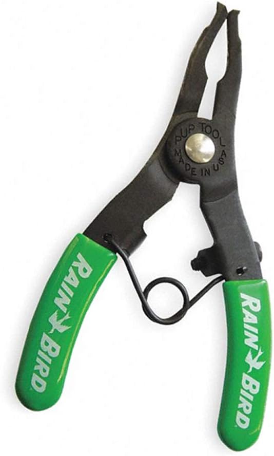 🛒 Crаzу Dеаlѕ Rain-bird Irrigation Lawn Sprinkler System OEM Pull Up Hold Up Bubble Level Adjustment Tool Screwdriver Spray Head Pop Up Set Blасk Frіdау - 50% оƒƒ Rain-bird Irrigation Lawn Sprinkler System OEM Pull Up Hold Up Bubble Level Adjustment Tool Screwdriver Spray Head Pop Up Set