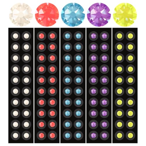 EuA `^ GNgbN fBCgJ[ e100 ڃWG[ ډ}Eiۏ؏tI (SS12, GNgbNBBbh)