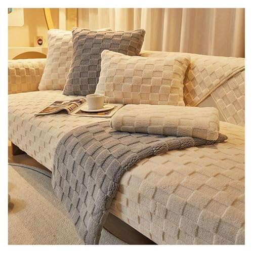 [SDTEHVM] \t@[Jo[ 􂦂 ~ JE`veN^[ t  ybg̖т̉ɋ XbvJo[ @􂢉\ tȒP(Beige,35"x47")