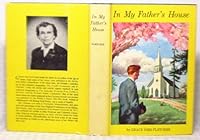 In My Father's House B0006AU5BI Book Cover