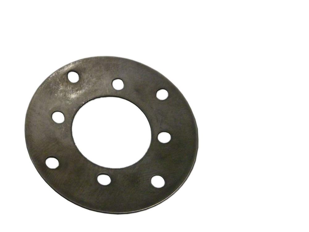 Apple - ゆー New Power Steering Rack for Toyota Land Cruiser Prado RHD