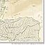 National Geographic: Mexico Executive Wall Map (34.5 x 22.75 inches) (National Geographic Reference Map)