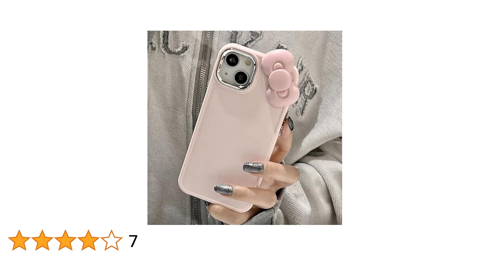 ♡RiboN♡iPhone15ピンク Buy iPhone 15 128GB Pink Verizon - Apple