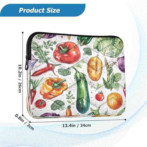 Funda para portátil 13-14 pulgadas impermeable miniatura 3