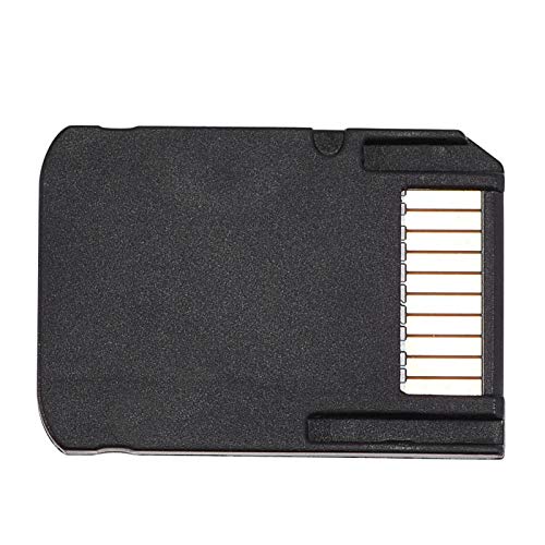 Adaptadores PSVSD, Adaptador Material de Aislamiento para PSV 2000