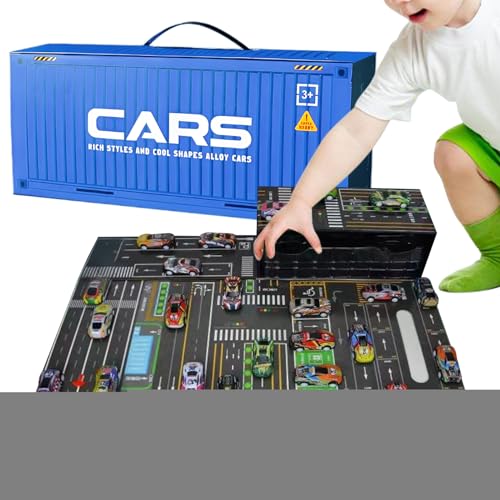 Buhygn q̎ | _CLXgWi | j̎qp ^ ߋ vobN - wEqEcE̎qErO[EEQE