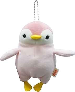 510abguFIKL._AC_UF350,