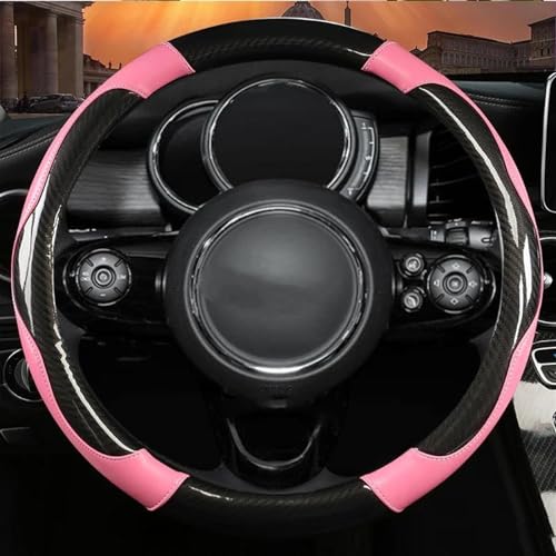 MINI COOPER F54 F55 F56 F60 R60 R61 38cm/15C` ԗp ~߃nhJo[ XeAOzC[یJo[ XeAOzC[gJo[(4)